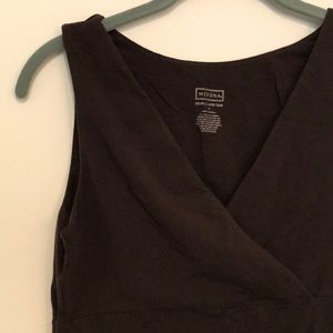Super Flattering Merona Tank